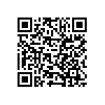 T95R156M050LSSL QRCode