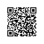 T95R157K010CSSL QRCode
