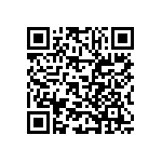 T95R157K010CZSL QRCode