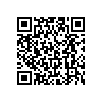 T95R157K010EZAL QRCode