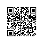 T95R157K010EZSL QRCode