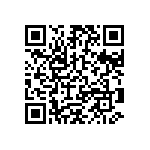 T95R157K010HZAL QRCode