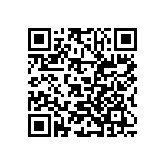 T95R157K020CZSS QRCode