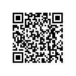 T95R157K020EZAS QRCode