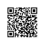 T95R157K020HSSS QRCode