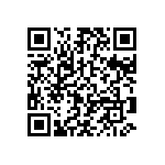 T95R157K020HZSS QRCode