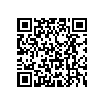 T95R157K020LSSL QRCode