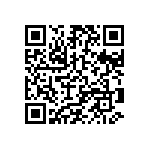 T95R157K020LZAL QRCode