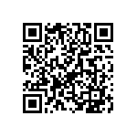 T95R157M010CSSL QRCode