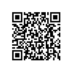 T95R157M010HSSL QRCode