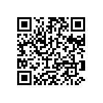 T95R157M010HZAL QRCode