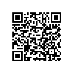 T95R157M010HZSL QRCode