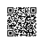 T95R157M010LSSL QRCode