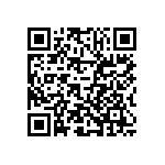 T95R157M020CSAL QRCode