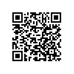 T95R157M020CSSS QRCode