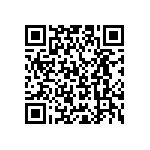 T95R157M020CZSS QRCode