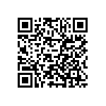 T95R157M020HSAS QRCode