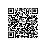 T95R157M020HSSS QRCode