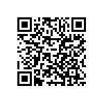 T95R157M020HZAL QRCode