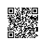 T95R157M020HZSL QRCode