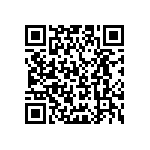 T95R157M020HZSS QRCode