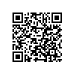 T95R157M020LSAS QRCode