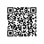 T95R157M020LSSS QRCode