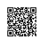 T95R157M020LZAS QRCode