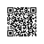 T95R157M020LZSS QRCode