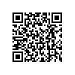 T95R187K016CZAL QRCode