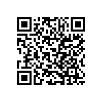 T95R187K016CZSL QRCode