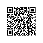 T95R187K016EZAS QRCode