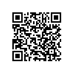 T95R187K016HSSL QRCode