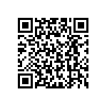 T95R187K016HZSS QRCode