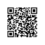 T95R187K016LSSL QRCode