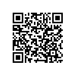 T95R187K016LZAL QRCode