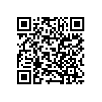 T95R187K016LZSL QRCode