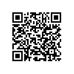 T95R187K6R3CSSL QRCode