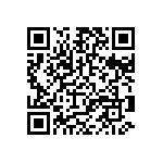 T95R187K6R3CZAL QRCode