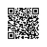 T95R187K6R3ESSL QRCode