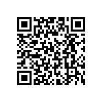 T95R187M016EZAS QRCode