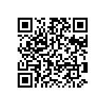 T95R187M016EZSS QRCode