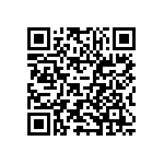 T95R187M016HSAS QRCode