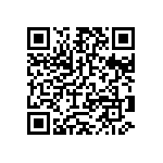 T95R187M016HZAL QRCode