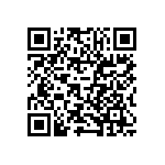 T95R187M016LSAL QRCode