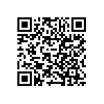 T95R187M016LZAL QRCode