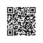 T95R187M016LZSL QRCode