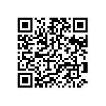 T95R187M6R3ESAL QRCode