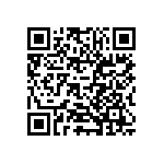 T95R187M6R3HSSL QRCode