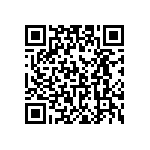 T95R226K035CZSL QRCode